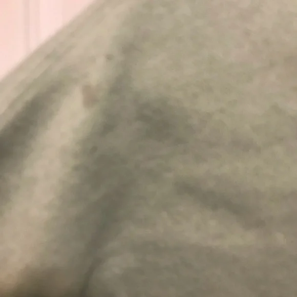 GUC kid girl bundle - Picture 6 of 6